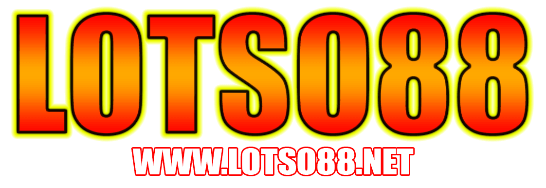 lotso88
